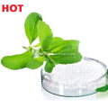 Stevia Extract